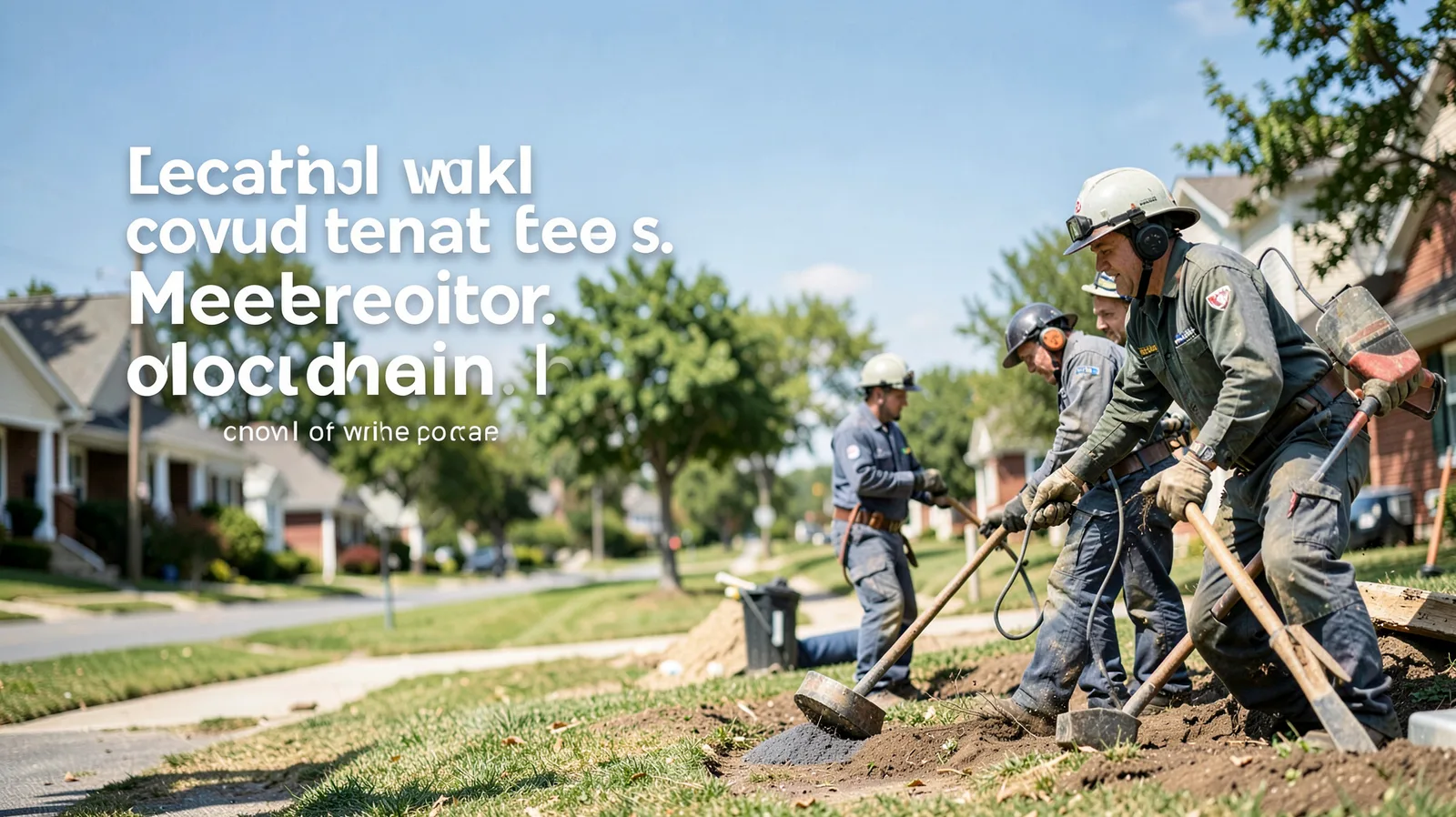 Mold Remediation in Rock Valley, IA near me
